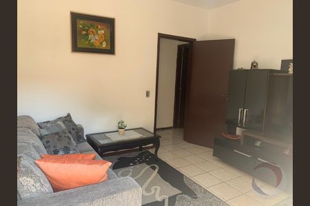 4_photo/952739b4b9.998e17c0ad9a15de-ATLAS-567620aa-5af5-42a1-8a15-e8f4ccba27f6.jpg de casa à venda com 7 quartos, 240m² em Saco dos Limões, Florianópolis