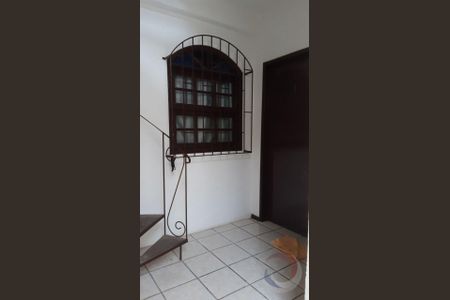 3_photo/952739b4b9.998e17c0ad9a15de-ATLAS-6e60cfcc-1e37-4b3f-a9fa-34930bea0d13.jpg de casa à venda com 7 quartos, 240m² em Saco dos Limões, Florianópolis