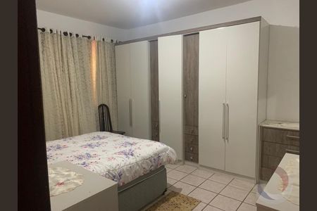 8_photo/952739b4b9.998e17c0ad9a15de-ATLAS-d5ceb059-ac9e-4cc5-9647-51b23a3911a0.jpg de casa à venda com 7 quartos, 240m² em Saco dos Limões, Florianópolis