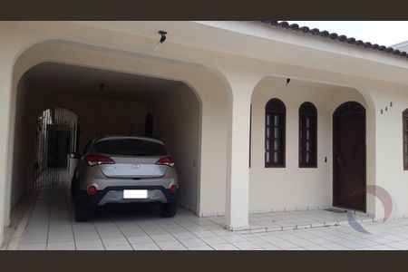 5_photo/952739b4b9.998e17c0ad9a15de-ATLAS-e6a3909e-27cb-4c2b-9cf7-fe733e9d2fc1.jpg de casa à venda com 7 quartos, 240m² em Saco dos Limões, Florianópolis