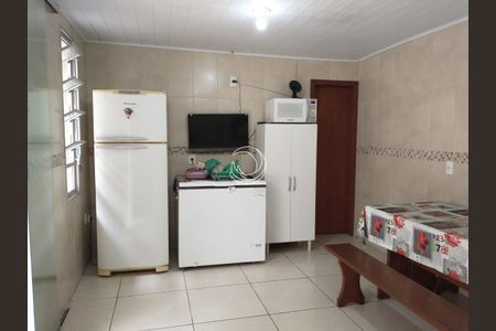 8_photo/952739b4c5.6a3329eb04d37c58-ATLAS-0f9dc41e-2ea6-44bd-aa51-57a9294c47a3.jpg de casa à venda com 6 quartos, 119m² em Saco dos Limões, Florianópolis