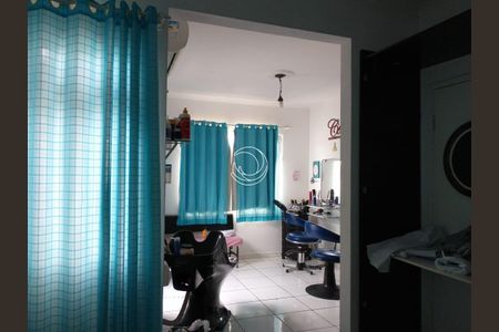 13_photo/952739b4c5.6a3329eb04d37c58-ATLAS-1e829b14-1482-457e-810e-47bbb0fecc2e.jpg de casa à venda com 6 quartos, 119m² em Saco dos Limões, Florianópolis