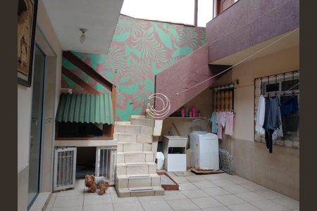 11_photo/952739b4c5.6a3329eb04d37c58-ATLAS-5376cda9-89a7-4f8c-8e7c-29c216f6f57e.jpg de casa à venda com 6 quartos, 119m² em Saco dos Limões, Florianópolis