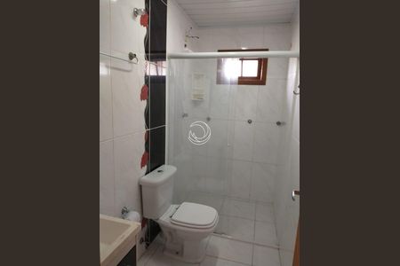 4_photo/952739b4c5.6a3329eb04d37c58-ATLAS-9371a877-eb93-4f26-ad2b-642bc8d6169d.jpg de casa à venda com 6 quartos, 119m² em Saco dos Limões, Florianópolis