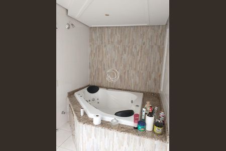7_photo/952739b4c5.6a3329eb04d37c58-ATLAS-ac094b9c-5a08-4a89-b6aa-7a7d7357e18f.jpg de casa à venda com 6 quartos, 119m² em Saco dos Limões, Florianópolis