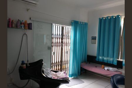 12_photo/952739b4c5.6a3329eb04d37c58-ATLAS-c6345abd-2448-42d1-b484-d5a47dae0f16.jpg de casa à venda com 6 quartos, 119m² em Saco dos Limões, Florianópolis