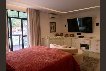 4_photo/952739b4c7.4920d6e5269d0762-ATLAS-b205c50c-e4f7-4e76-9ef2-aea8f30d6069.jpg de casa à venda com 4 quartos, 232m² em Saco dos Limões, Florianópolis