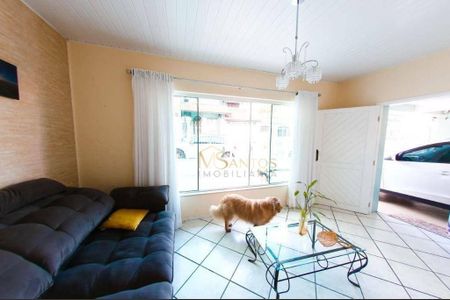 9_photo/952739b4c7.d60ed16da6b331d7-ATLAS-062cc3c0-9cfc-478e-9054-93bfb1fe76e7.jpg de casa à venda com 2 quartos, 200m² em Saco dos Limões, Florianópolis