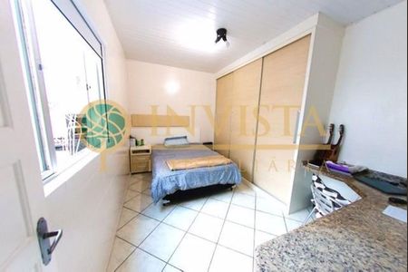 10_photo/952739b4c7.d60ed16da6b331d7-ATLAS-06c45934-c6bd-47d8-a025-6ee2b0011f35.jpg de casa à venda com 2 quartos, 200m² em Saco dos Limões, Florianópolis