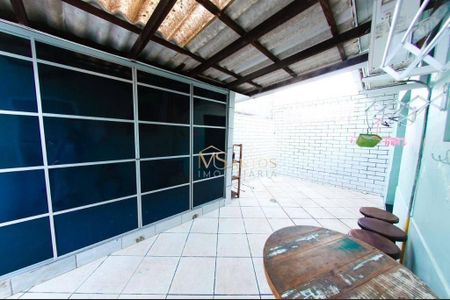 12_photo/952739b4c7.d60ed16da6b331d7-ATLAS-0741bff5-b07a-4096-bb2c-0696ea73bc1e.jpg de casa à venda com 2 quartos, 200m² em Saco dos Limões, Florianópolis