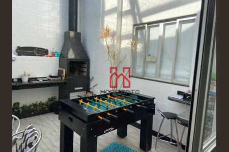 2_photo/952739b4c7.d60ed16da6b331d7-ATLAS-11ebe718-a5fd-4d2f-9520-53486e614fbb.jpg de casa à venda com 2 quartos, 230m² em Saco dos Limões, Florianópolis