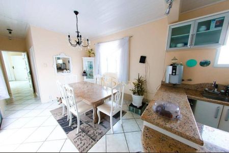 2_photo/952739b4c7.d60ed16da6b331d7-ATLAS-289c403d-baf1-4943-bb3e-8e3fbdc1a9f4.jpg de casa à venda com 2 quartos, 200m² em Saco dos Limões, Florianópolis