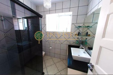9_photo/952739b4c7.d60ed16da6b331d7-ATLAS-2b8ea32c-a223-47dd-9f10-53f8db196ef6.jpg de casa à venda com 2 quartos, 200m² em Saco dos Limões, Florianópolis