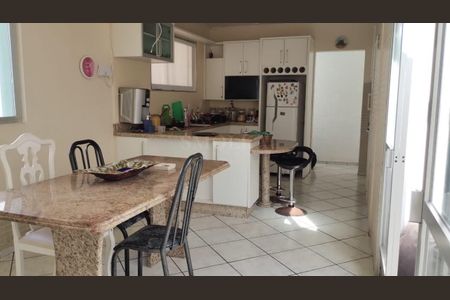 11_photo/952739b4c7.d60ed16da6b331d7-ATLAS-2cd1bcbd-c9e6-45d3-bdcf-f85a22353947.jpg de casa à venda com 3 quartos, 154m² em Saco dos Limões, Florianópolis