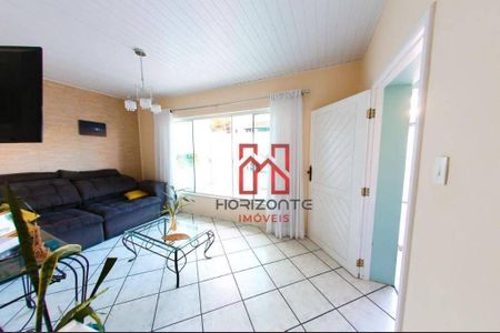 4_photo/952739b4c7.d60ed16da6b331d7-ATLAS-2fd161ae-e5de-4e06-a5e3-ad5b89a4bcdc.jpg de casa à venda com 2 quartos, 230m² em Saco dos Limões, Florianópolis