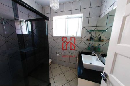 6_photo/952739b4c7.d60ed16da6b331d7-ATLAS-372a45fc-dc53-4b73-a77b-7c1ca0b3bdc3.jpg de casa à venda com 2 quartos, 230m² em Saco dos Limões, Florianópolis