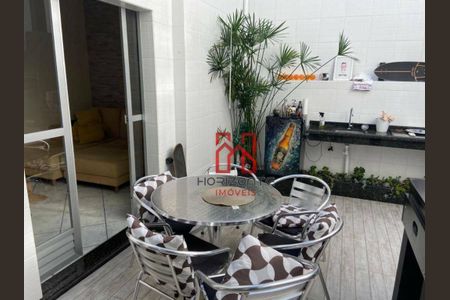 8_photo/952739b4c7.d60ed16da6b331d7-ATLAS-4b83547a-7303-4eb6-85f8-e5007cf1fbff.jpg de casa à venda com 2 quartos, 230m² em Saco dos Limões, Florianópolis