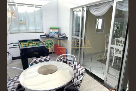 13_photo/952739b4c7.d60ed16da6b331d7-ATLAS-4cfb8ac2-8773-4e07-ad8f-b3694bc5531e.jpg de casa à venda com 2 quartos, 200m² em Saco dos Limões, Florianópolis