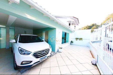 10_photo/952739b4c7.d60ed16da6b331d7-ATLAS-4deae263-56bf-4d2b-b9d8-94741670bd30.jpg de casa à venda com 2 quartos, 200m² em Saco dos Limões, Florianópolis