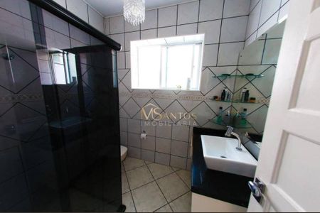 4_photo/952739b4c7.d60ed16da6b331d7-ATLAS-4effe1dd-0b1a-4dc1-aed2-c232799e4e8b.jpg de casa à venda com 2 quartos, 200m² em Saco dos Limões, Florianópolis