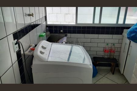 2_photo/952739b4c7.d60ed16da6b331d7-ATLAS-4f56fad1-8675-4b4f-bcd3-32e6b15f886b.jpg de casa à venda com 3 quartos, 154m² em Saco dos Limões, Florianópolis