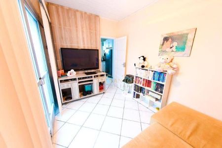 5_photo/952739b4c7.d60ed16da6b331d7-ATLAS-51721e7b-b0e6-4185-b06f-260fc4cffe79.jpg de casa à venda com 2 quartos, 200m² em Saco dos Limões, Florianópolis