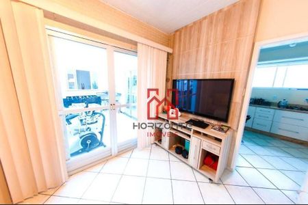 9_photo/952739b4c7.d60ed16da6b331d7-ATLAS-5c3286c5-5c8c-4f4b-aa05-c4919abcf686.jpg de casa à venda com 2 quartos, 230m² em Saco dos Limões, Florianópolis