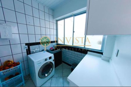 14_photo/952739b4c7.d60ed16da6b331d7-ATLAS-5cfa7954-be92-46bd-873f-2c4994d04673.jpg de casa à venda com 2 quartos, 200m² em Saco dos Limões, Florianópolis