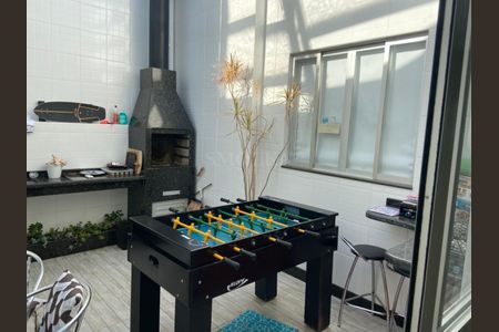 10_photo/952739b4c7.d60ed16da6b331d7-ATLAS-87048fb0-dc20-4258-b9fd-6c055ff598e2.jpg de casa à venda com 3 quartos, 154m² em Saco dos Limões, Florianópolis