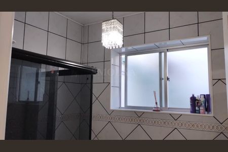 7_photo/952739b4c7.d60ed16da6b331d7-ATLAS-97086733-1615-4528-a3b2-e4ee90ade6d8.jpg de casa à venda com 3 quartos, 154m² em Saco dos Limões, Florianópolis