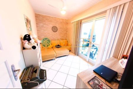 8_photo/952739b4c7.d60ed16da6b331d7-ATLAS-a3573174-aa5d-4423-bd0c-fb1243a7df2c.jpg de casa à venda com 2 quartos, 200m² em Saco dos Limões, Florianópolis