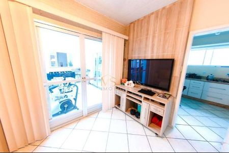 10_photo/952739b4c7.d60ed16da6b331d7-ATLAS-a8b7f146-4f3c-4abb-b14e-721d637f8f64.jpg de casa à venda com 2 quartos, 200m² em Saco dos Limões, Florianópolis