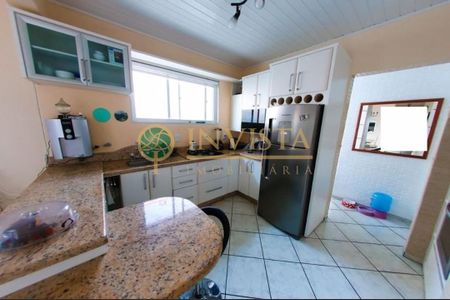 6_photo/952739b4c7.d60ed16da6b331d7-ATLAS-cdf1040e-29ac-46d1-83a0-3271e2fba47f.jpg de casa à venda com 2 quartos, 200m² em Saco dos Limões, Florianópolis