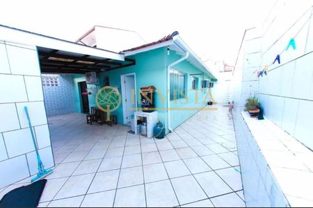15_photo/952739b4c7.d60ed16da6b331d7-ATLAS-d8344376-9bd2-4eee-9b37-6bfc43bc4cb2.jpg de casa à venda com 2 quartos, 200m² em Saco dos Limões, Florianópolis