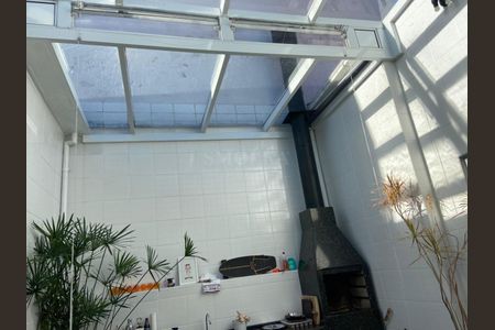 3_photo/952739b4c7.d60ed16da6b331d7-ATLAS-d89b203c-7e45-4659-91da-9e44d4283d54.jpg de casa à venda com 3 quartos, 154m² em Saco dos Limões, Florianópolis