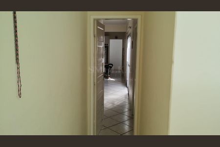 6_photo/952739b4c7.d60ed16da6b331d7-ATLAS-dfe6ea7d-4b2a-4682-b975-0dae62a215b1.jpg de casa à venda com 3 quartos, 154m² em Saco dos Limões, Florianópolis