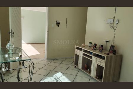 4_photo/952739b4c7.d60ed16da6b331d7-ATLAS-e5a77abe-48a7-4e1c-a909-70a1741f9327.jpg de casa à venda com 3 quartos, 154m² em Saco dos Limões, Florianópolis