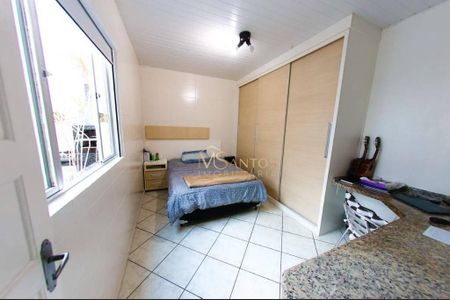 3_photo/952739b4c7.d60ed16da6b331d7-ATLAS-eea7bc6a-b2dc-4a3f-8e56-7c45eeaa8d74.jpg de casa à venda com 2 quartos, 200m² em Saco dos Limões, Florianópolis