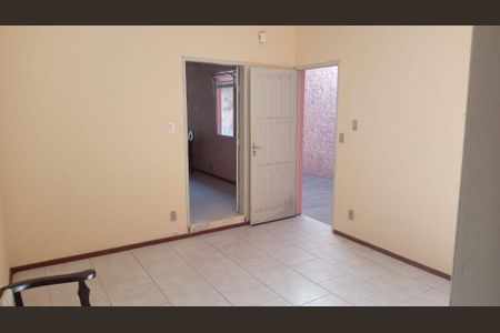 9_photo/952739b4d7.cd7643520c7b3c95-ATLAS-0e307d88-c827-4a44-b474-ad2378d48eeb.jpg de casa à venda com 2 quartos, 63m² em Saco dos Limões, Florianópolis