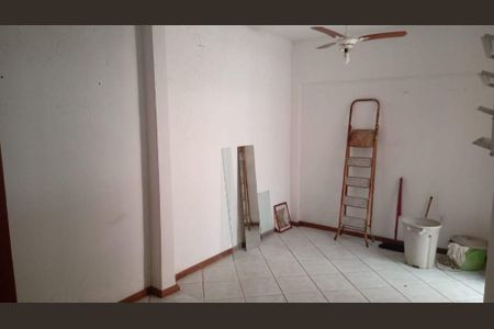 3_photo/952739b4d7.cd7643520c7b3c95-ATLAS-111fc76a-2bfa-4b27-9dd1-99b809840412.jpg de casa à venda com 2 quartos, 63m² em Saco dos Limões, Florianópolis