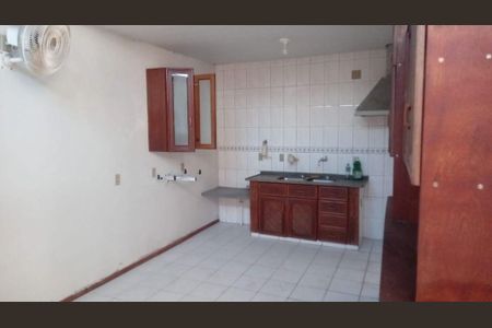 6_photo/952739b4d7.cd7643520c7b3c95-ATLAS-3cf9c12e-6901-452b-8f6d-e7fcc0366013.jpg de casa à venda com 2 quartos, 63m² em Saco dos Limões, Florianópolis