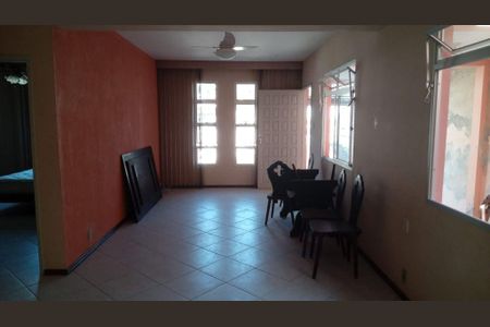 14_photo/952739b4d7.cd7643520c7b3c95-ATLAS-4c0ba63f-892c-4352-b6f3-0ad6ee24120b.jpg de casa à venda com 2 quartos, 63m² em Saco dos Limões, Florianópolis