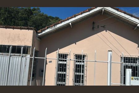 15_photo/952739b4d7.cd7643520c7b3c95-ATLAS-567ef531-bf76-43c0-a611-0704ae9b8b46.jpg de casa à venda com 2 quartos, 63m² em Saco dos Limões, Florianópolis
