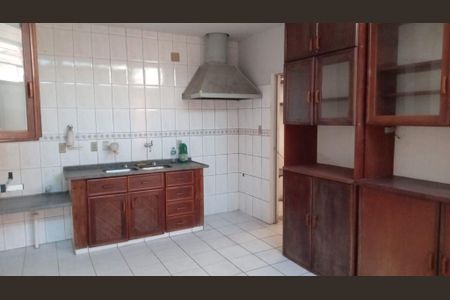 5_photo/952739b4d7.cd7643520c7b3c95-ATLAS-5c4cf8df-0997-4efd-9d66-e63042d6aa7e.jpg de casa à venda com 2 quartos, 63m² em Saco dos Limões, Florianópolis