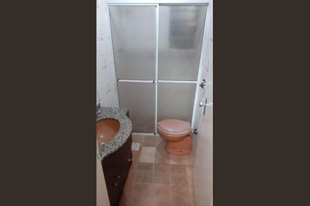 22_photo/952739b4d7.cd7643520c7b3c95-ATLAS-5d2230d4-140c-4824-aa7b-9260b6ccc6cc.jpg de casa à venda com 2 quartos, 63m² em Saco dos Limões, Florianópolis