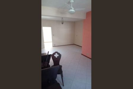20_photo/952739b4d7.cd7643520c7b3c95-ATLAS-6fec5939-6374-42f8-a15d-ea3af31f1dab.jpg de casa à venda com 2 quartos, 63m² em Saco dos Limões, Florianópolis