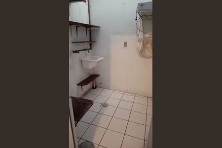17_photo/952739b4d7.cd7643520c7b3c95-ATLAS-73ae1d27-bb84-4c16-8311-5af6edced960.jpg de casa à venda com 2 quartos, 63m² em Saco dos Limões, Florianópolis