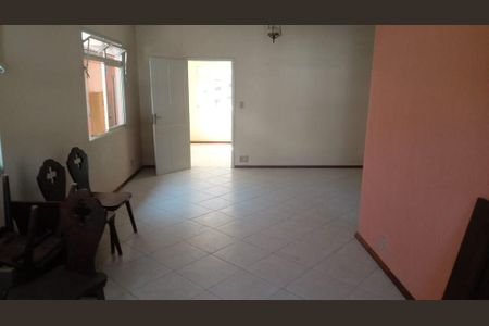 2_photo/952739b4d7.cd7643520c7b3c95-ATLAS-98550a57-d596-4cce-9c4f-609bda90b6e4.jpg de casa à venda com 2 quartos, 63m² em Saco dos Limões, Florianópolis