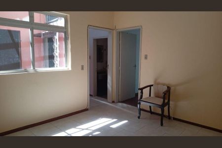 4_photo/952739b4d7.cd7643520c7b3c95-ATLAS-ae0a5bd3-93dd-44b3-9be6-511d9a427619.jpg de casa à venda com 2 quartos, 63m² em Saco dos Limões, Florianópolis