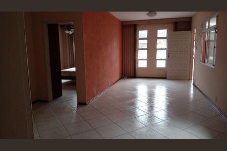 7_photo/952739b4d7.cd7643520c7b3c95-ATLAS-b1fd0cfa-5f75-422c-960f-34ad4f552afc.jpg de casa à venda com 2 quartos, 63m² em Saco dos Limões, Florianópolis
